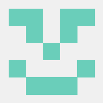 Jacekkulinski Jacek Kulinski Github - Best Landscape Textures in Full HD