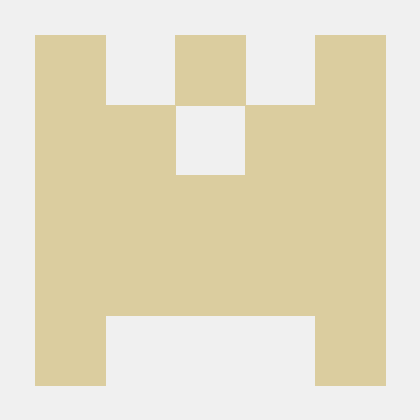 Arushi2103 Arushi Gupta Github - Perfect Full HD Abstract Images | Free Download