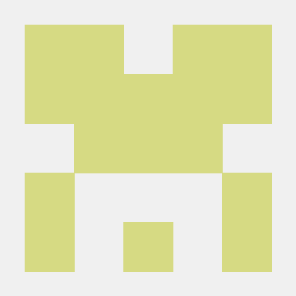 Github Tanik Sam Custom App - Artistic 8K Dark Textures | Free Download