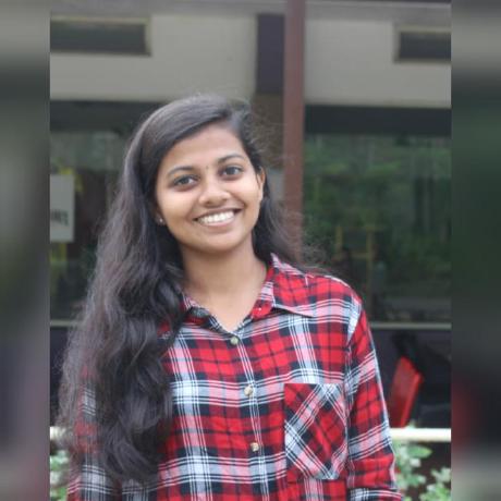 Rosemary Industries Github - Professional Nature Image - Retina