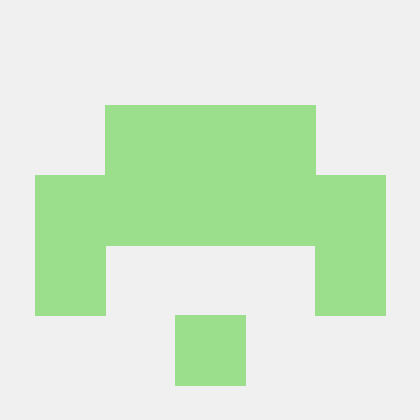 Guru1926 Gurukiran Github - Download Gorgeous Space Image | 4K