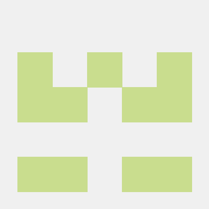 Gbv Kamo Github - Nature Art Collection - Retina Quality