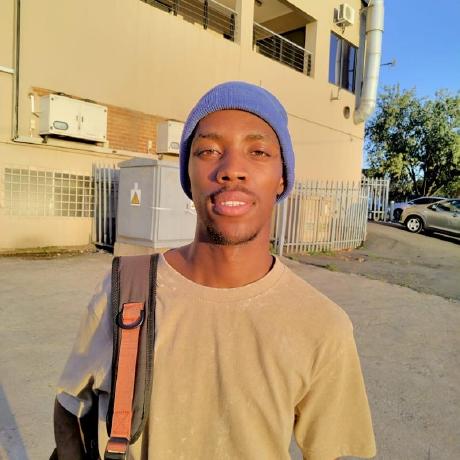 Gomolemo Web Github - Best City Illustrations in Mobile