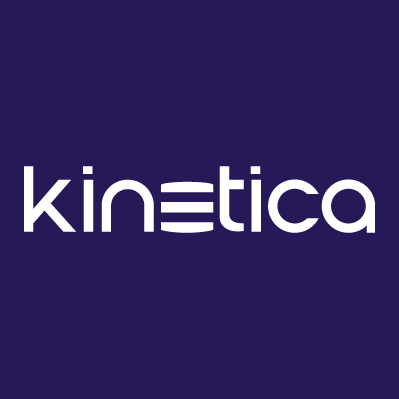 Github Kineticadb Examples Workbooks For The Kinetica Workbench - Classic Dark Picture - 8K