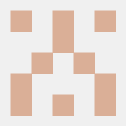 Github Khanqudsiyyah Itvarsity Module 1 Assessment 5 Updated - Professional Ocean Picture - Retina