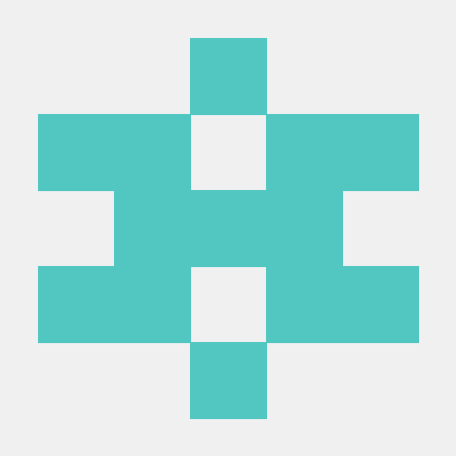 Github Fekimseongeun Safety Road - Ocean Texture Collection - Desktop Quality