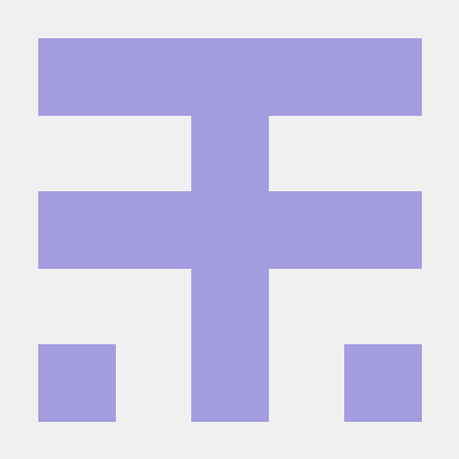 Alexsmyk Alexander Smyk Github - Nature Illustrations - Beautiful HD Collection