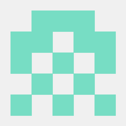 Wschenk Will Schenk Github - Premium Nature Background Gallery - 4K