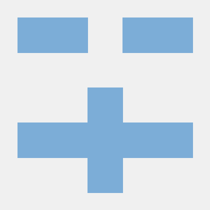 Hydrion Nu Github - Ocean Backgrounds - Ultra HD Ultra HD Collection