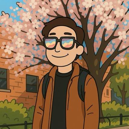 Pinkyrabbit Mikita Melnikau Github - Download Incredible City Texture | Mobile