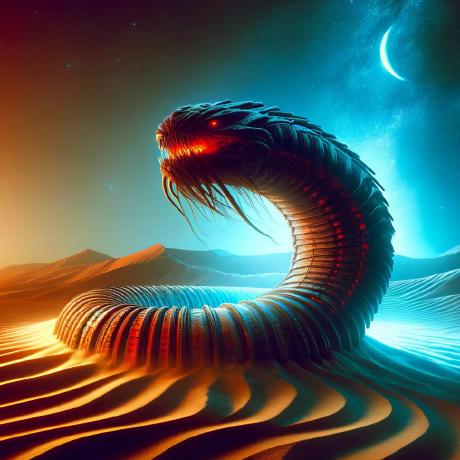 Vero882 Vero Github - Elegant Minimal Art - HD