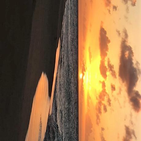 Molly Goel Github - Best Abstract Photos in Ultra HD