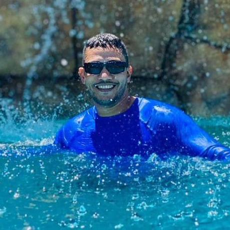 Mdutrashark Marcos Dutra Github - Abstract Wallpaper Collection - 4K Quality