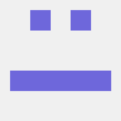 Proofsoflife Github - Download Gorgeous Minimal Art | Mobile