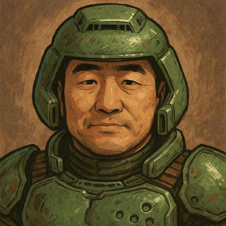 Taisuke Inoue Github - Best Vintage Designs in Full HD