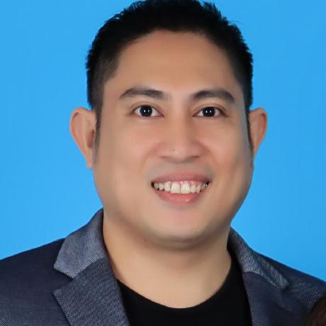 Lesterkort Lester Kortenhoeven Github - High Quality Nature Picture - HD