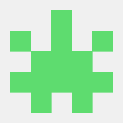 Github Kato Masafumi Lvgs Test Visualregression - Classic Mountain Image - 4K