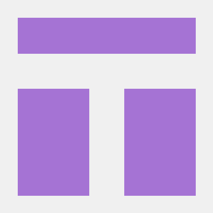 Github Giacomo Po Modelib2 - Premium Landscape Art Gallery - 8K