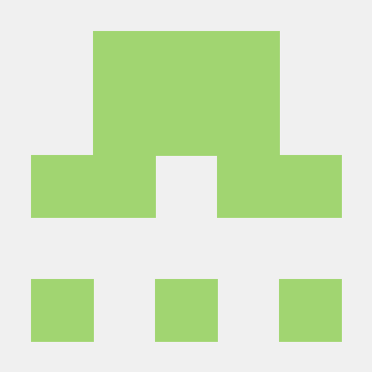 Github Lvpeiqing Riu Net - Minimal Wallpaper Collection - Full HD Quality