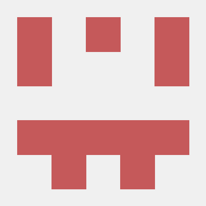 Alena Ilova Github - Best Sunset Wallpapers in Full HD