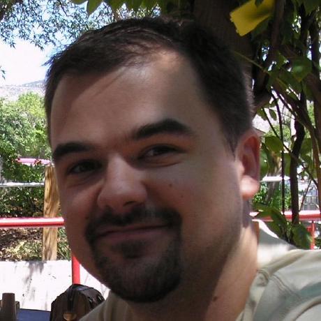 Github Shaoqingren Faster Rcnn Faster R Cnn - Mountain Patterns - Incredible Retina Collection