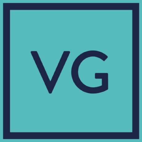 Verne Technology Group Development Github - Abstract Wallpapers - Elegant 4K Collection