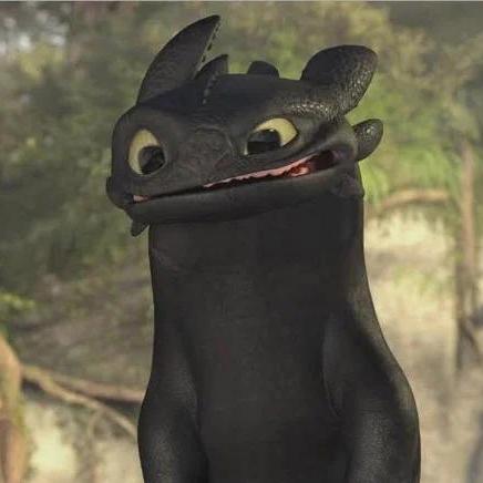 Jujoycode Jh Ryu Github - Landscape Photos - Modern High Resolution Collection