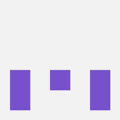 Afrin823 Afrin Github - Beautiful Mountain Texture - High Resolution