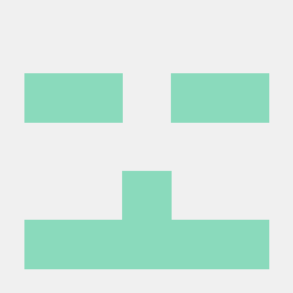 Harukakeron Haruka Github - Beautiful Vintage Design - HD