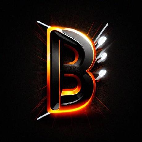 Bel Framework Github