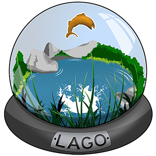 Lakebyte Estevan Navarro Lago Github - Premium Ocean Texture Gallery - Full HD