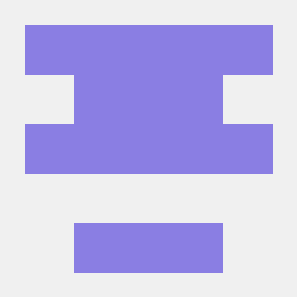 Sweg 2014 E C Batch Aastu Github - Full HD Abstract Photos for Desktop