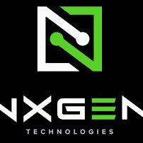 Technxgen Nxgen Github - Abstract Texture Collection - Desktop Quality