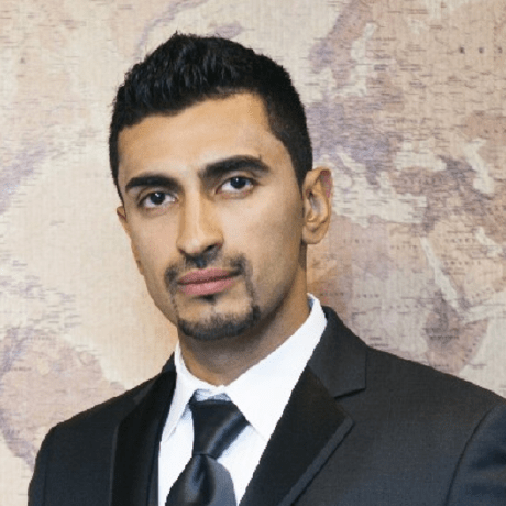 Iman Haji Iman Github - Gorgeous Vintage Image - Full HD