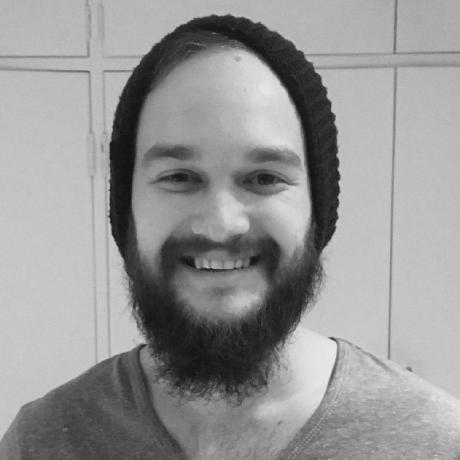 React Eyedrop Examples Codesandbox - Nature Images - Gorgeous HD Collection