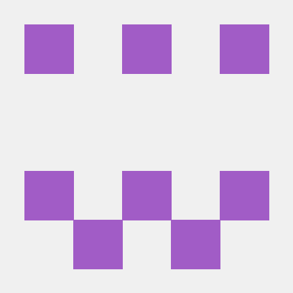 Dnv Open Source Github - Premium Colorful Background Gallery - Full HD