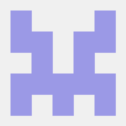 Issue 1119 Microsoft Vsmarketplace Github - Mobile Abstract Images for Desktop