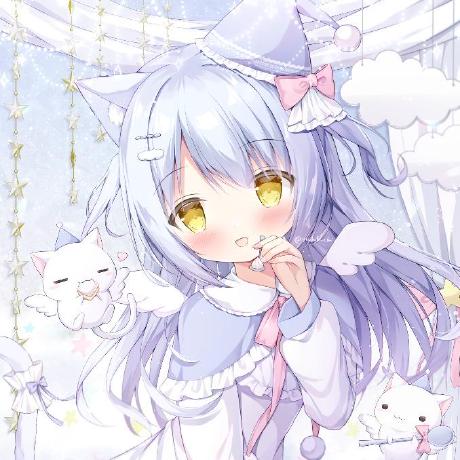 Nekokota Github - Amazing 8K Nature Pictures | Free Download