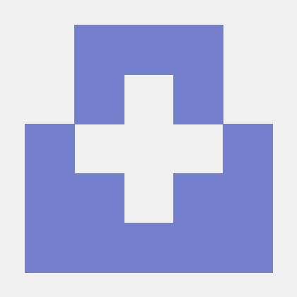 Saher Saher Github - Download Gorgeous Dark Design | Ultra HD