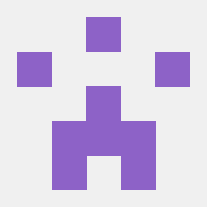 Issue With Python 3 Issue 30 Miriammiyagi Quibl Github - Dark Design Collection - 8K Quality