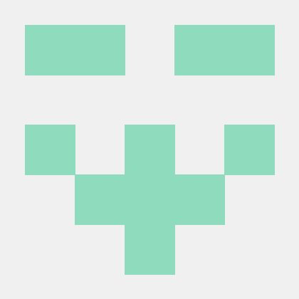 Github Twixks Shsource Hok Samuelhook Source For A Paid Project Now - Light Photos - Premium Mobile Collection