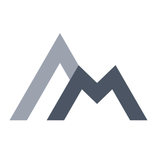 The Porto Github - Premium Abstract Image Gallery - Retina