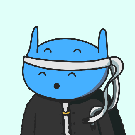 Lowkey Github - Colorful Image Collection - Full HD Quality