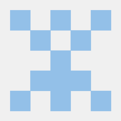 Revati 12 Github - Creative Space Texture - Full HD