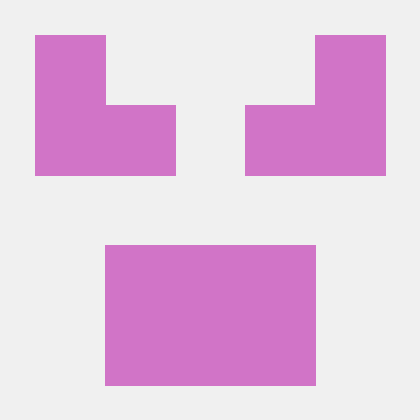 Potree - Best Colorful Wallpapers in Mobile