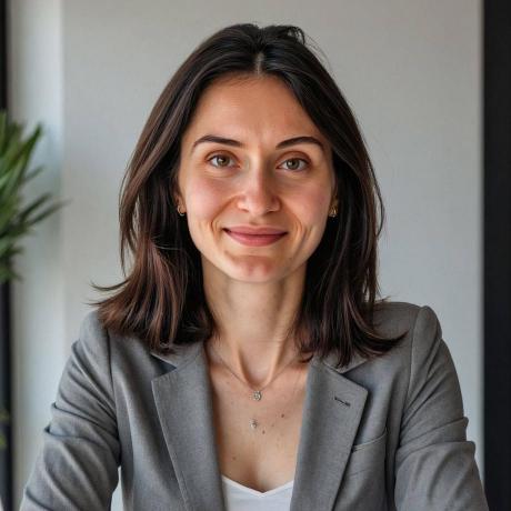 Github Ingridstoleru Calcul Numeric - Premium Colorful Wallpaper Gallery - Retina