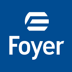 Marketing Foyer Github - Nature Image Collection - Mobile Quality