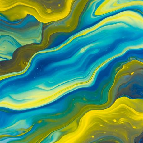 Y Parfait Github - Full HD Minimal Arts for Desktop