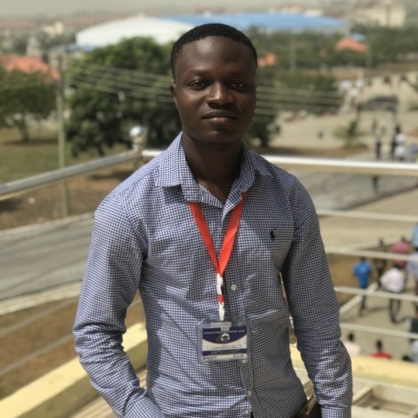 Kingsford Github - Minimal Background Collection - Retina Quality