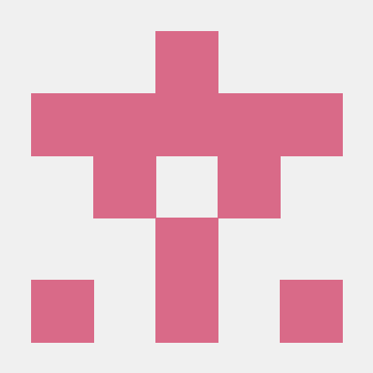 Biuboom Jun Github - Amazing Ultra HD Ocean Illustrations | Free Download